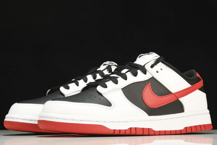 nike dunk sb low fd9762-061