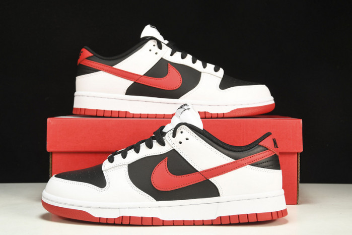 nike dunk sb low fd9762-061