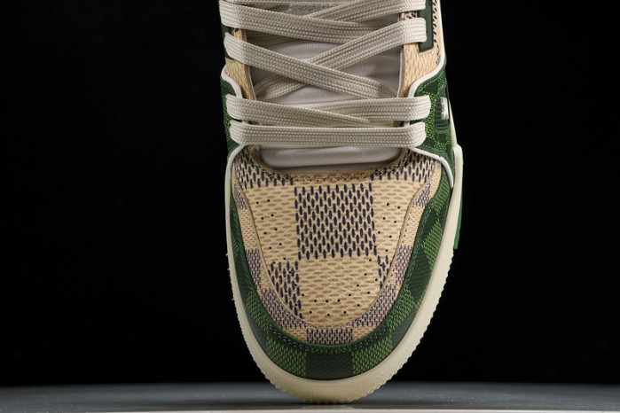lovt sneaker lv-71
