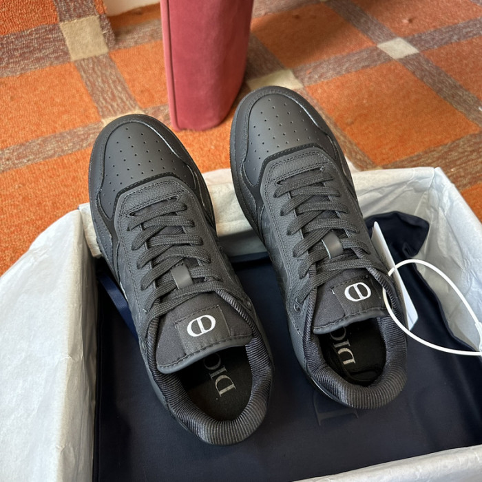 DR B27 SNEAKERS DR-71
