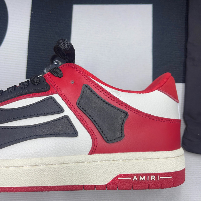 am1r1 sneakers