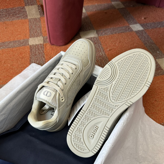 DR B27 SNEAKERS DR-70