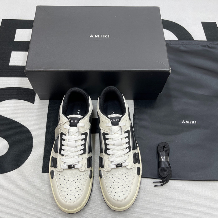 am1r1 sneakers amr-57