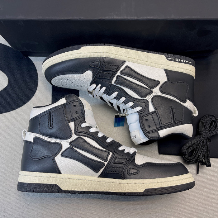 am1r1 sneakers amr-58