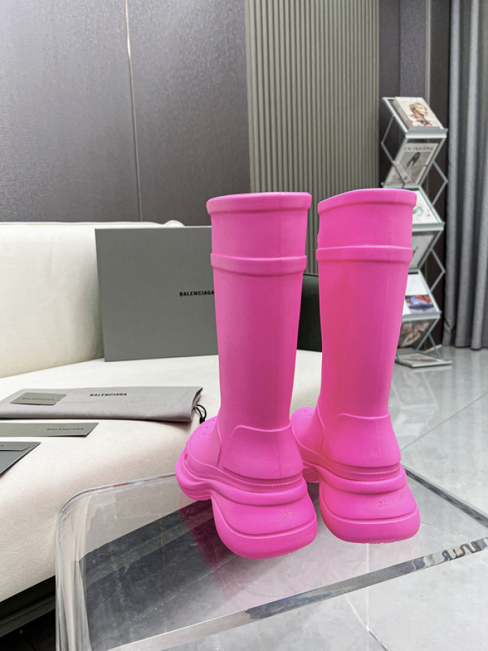 bl boot blb-01