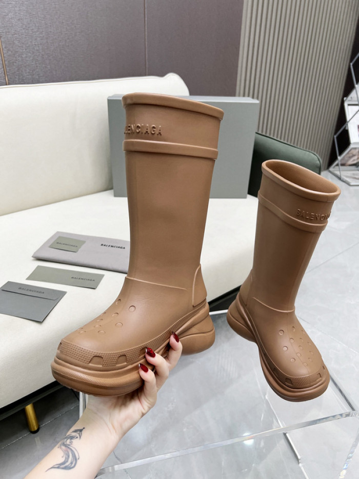 bl boot blb-04