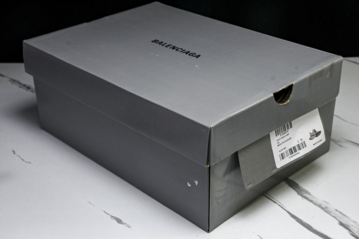 BL 3XL W3XL5 2800
