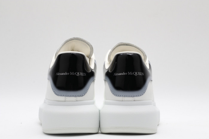 alex mcqu sneakers mc-69