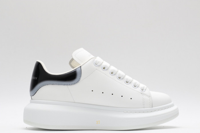 alex mcqu sneakers mc-69