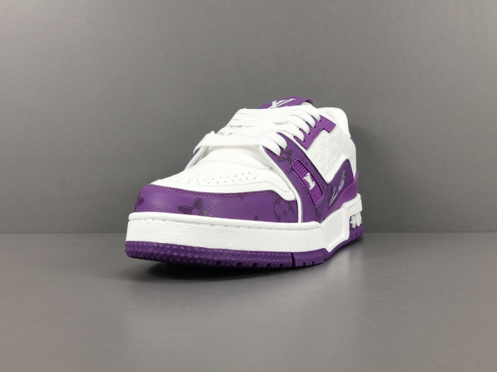 lovt sneaker lv-98
