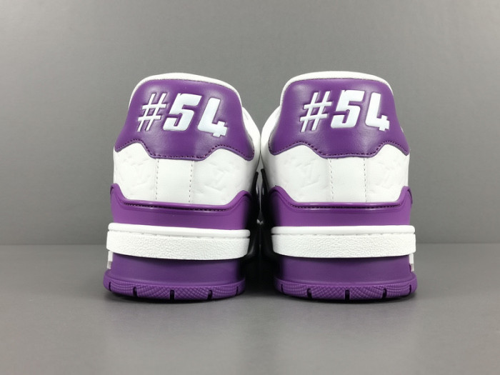 lovt sneaker lv-98