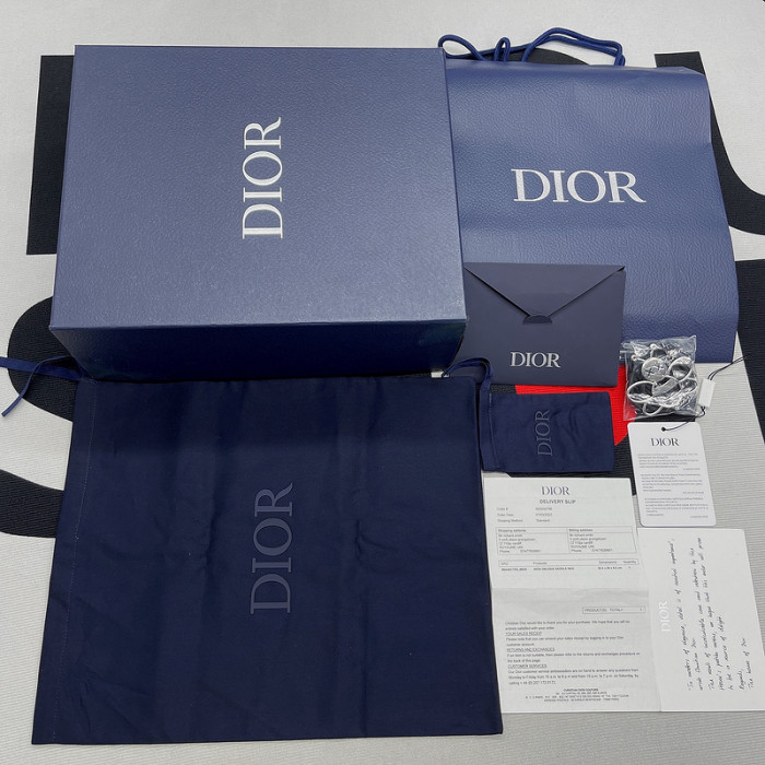 dr homme b22 trainer sneaker dr-8