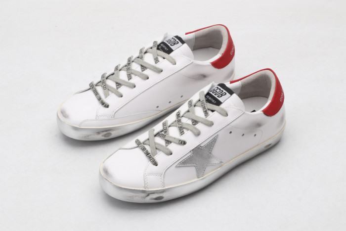 ggdb sneakers