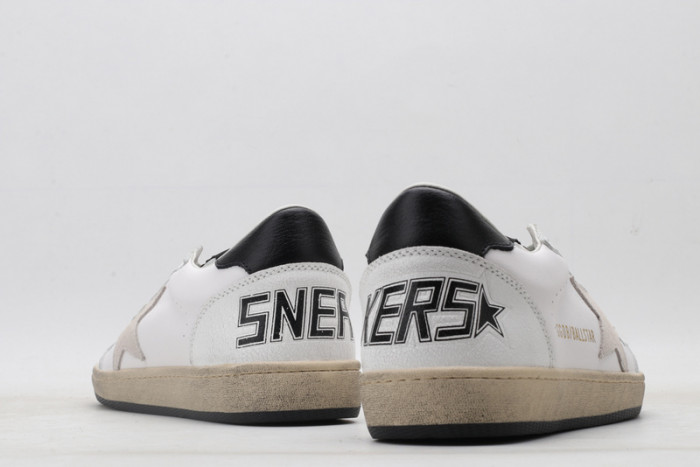ggdb sneakers