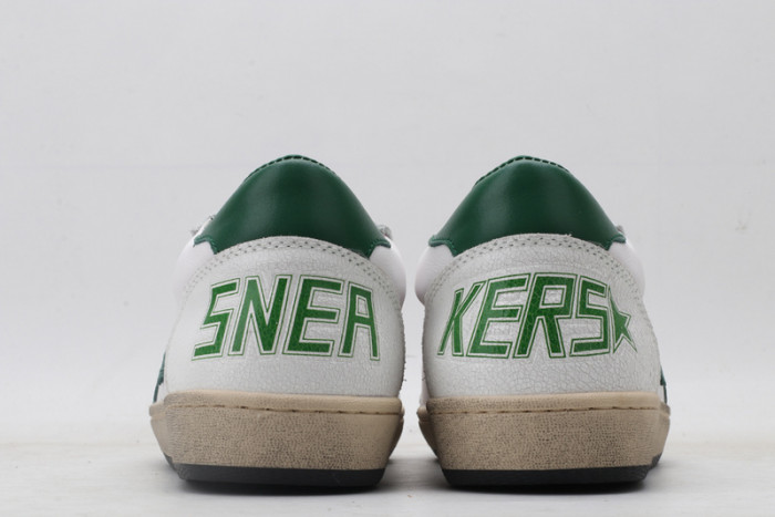 ggdb sneakers
