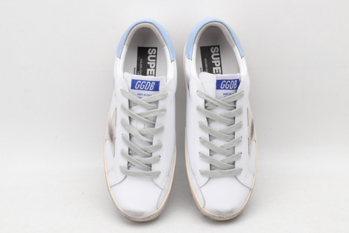 ggdb sneakers