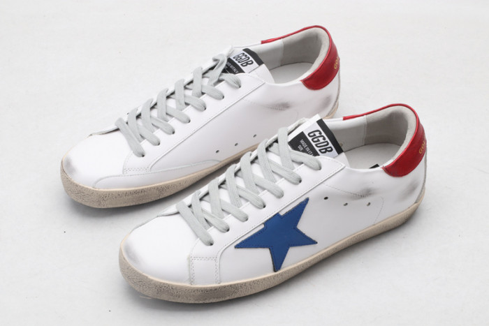 ggdb sneakers
