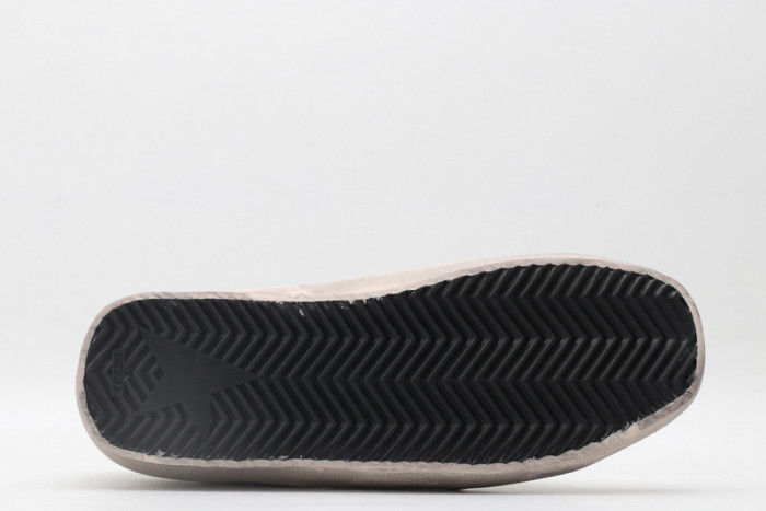 ggdb sneakers