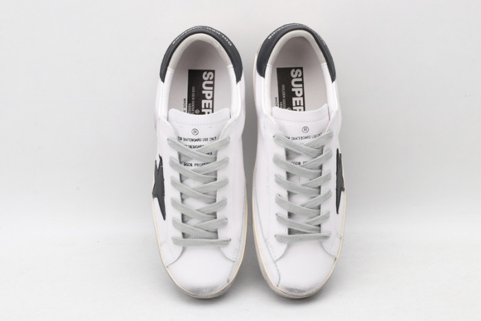 ggdb sneakers