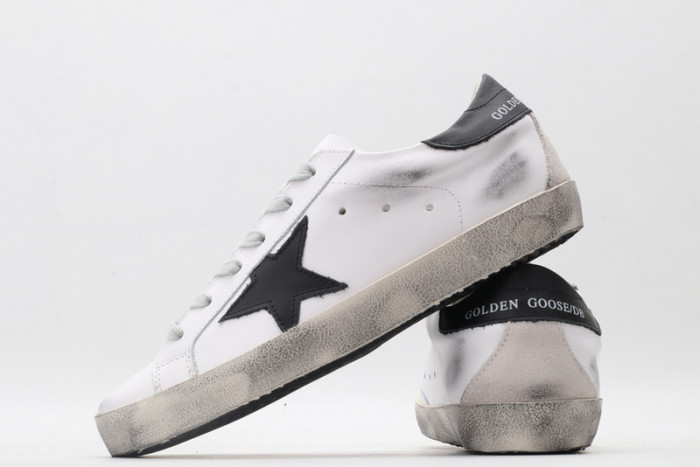 ggdb sneakers