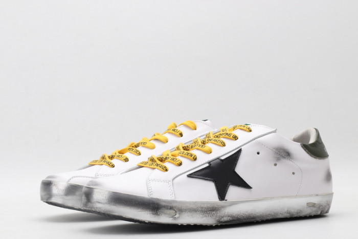 ggdb sneakers
