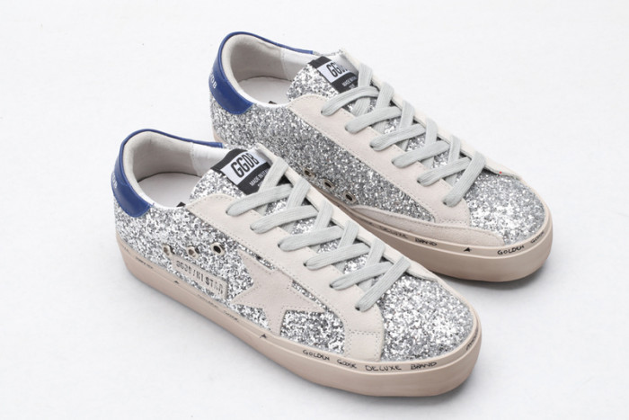 ggdb sneakers