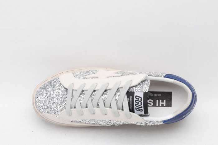 ggdb sneakers