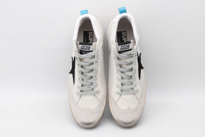 ggdb sneakers