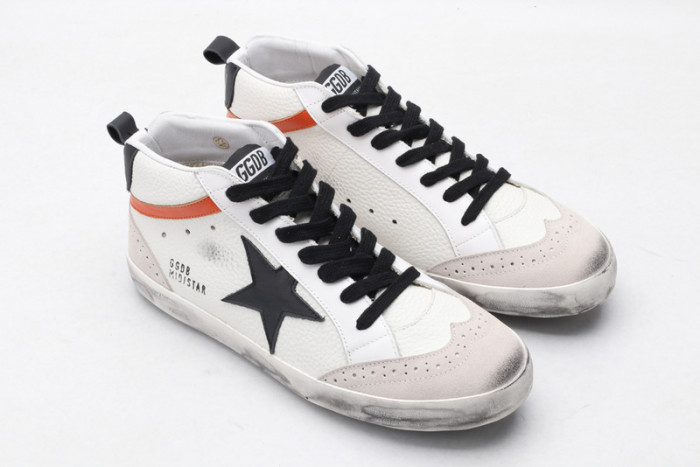 ggdb sneakers