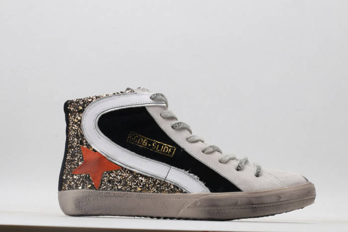 ggdb sneakers