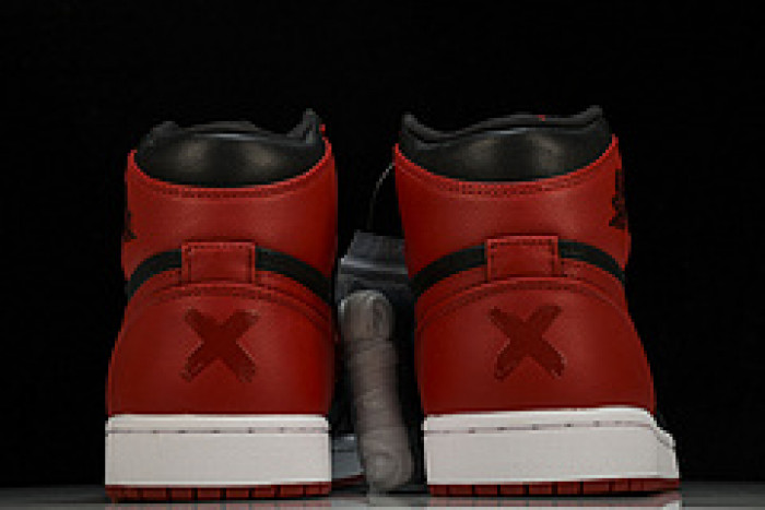 air jordan 1 retro high 