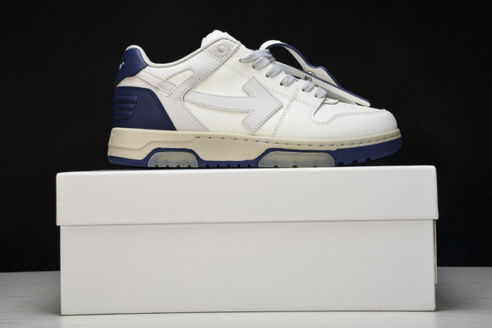 of sneakers ow-31