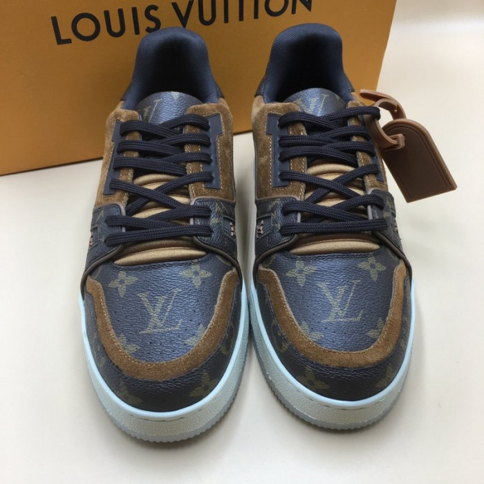 lovt sneaker