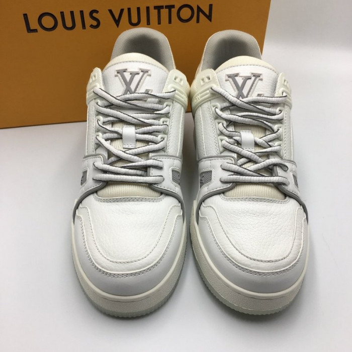 lovt sneaker