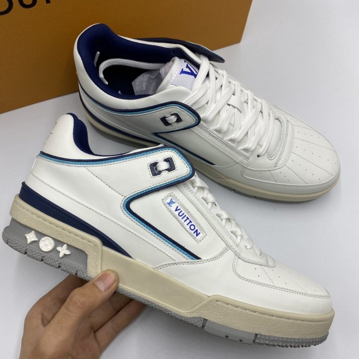 lovt sneaker