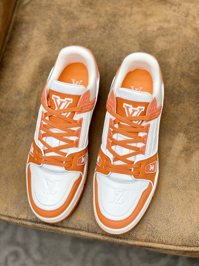 lovt sneaker