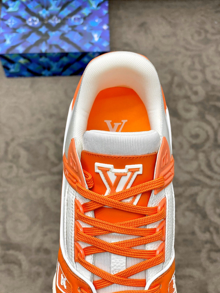 lovt sneaker