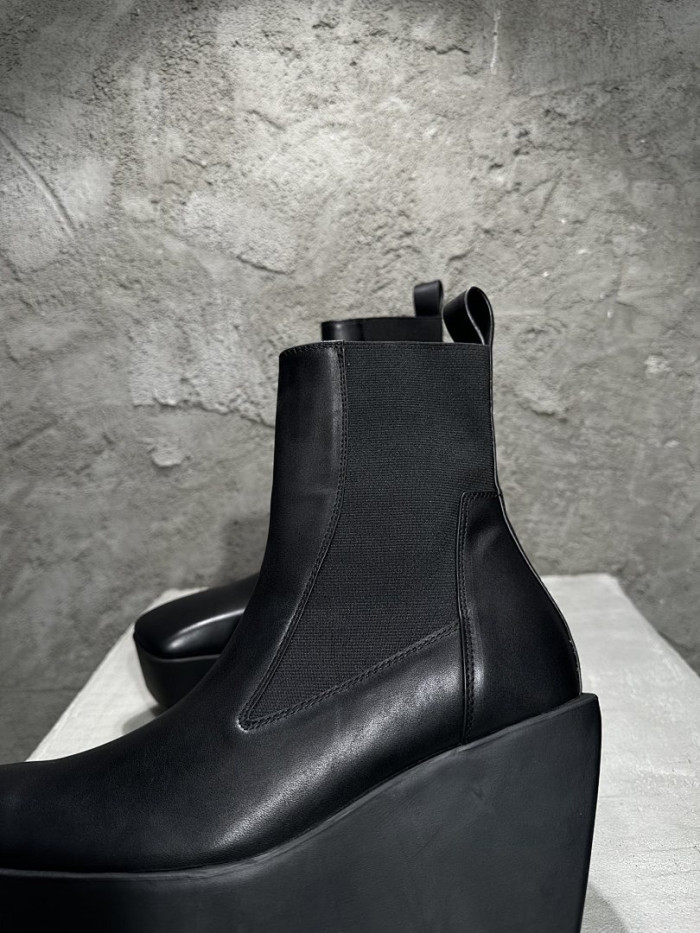 r1ck 0wens sneakers ro-223