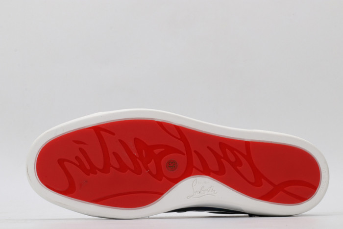 cl sneakers