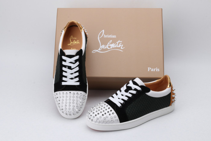cl sneakers