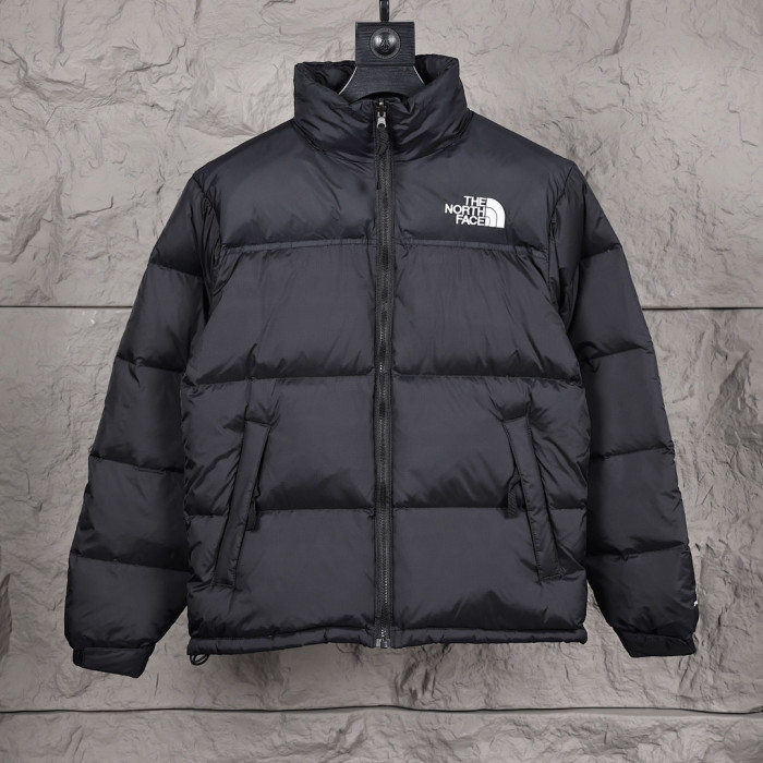 WIN CLOTHES CL101