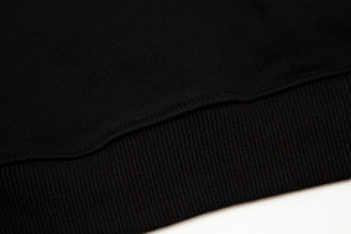 win clothes ch-05