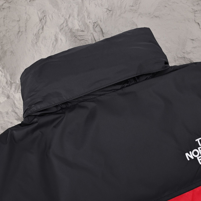 WIN CLOTHES CL107