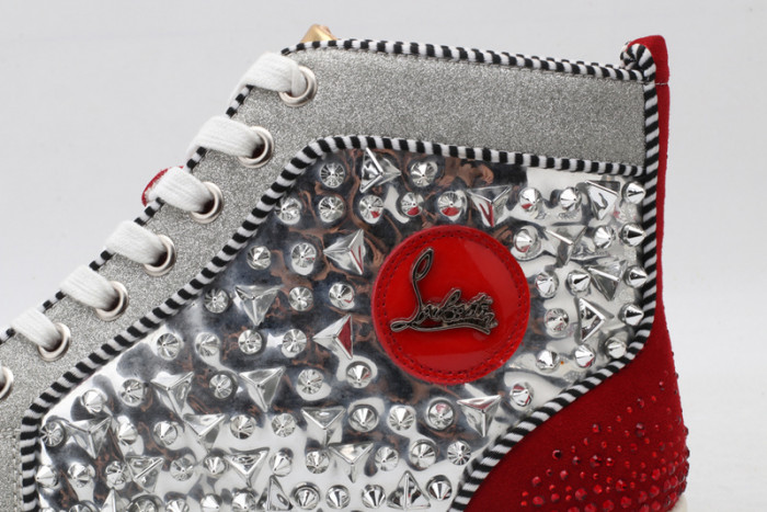 cl sneakers