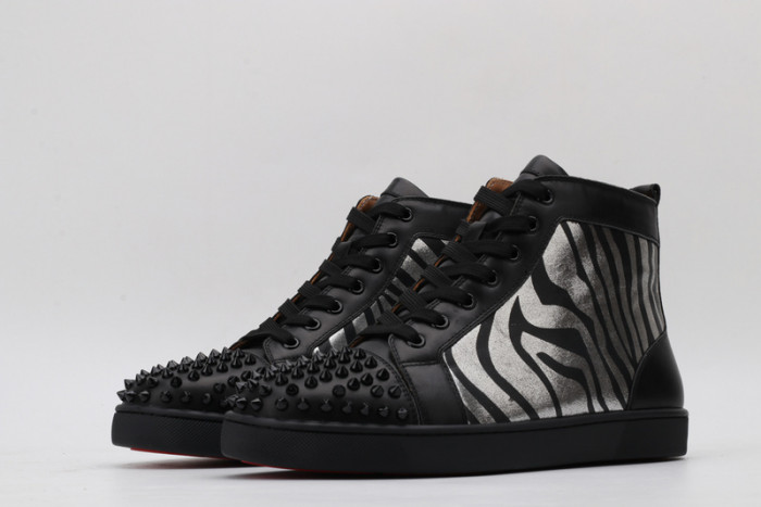 cl sneakers
