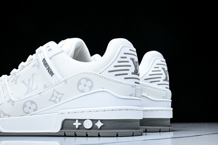 LOVT SNEAKER lv-502