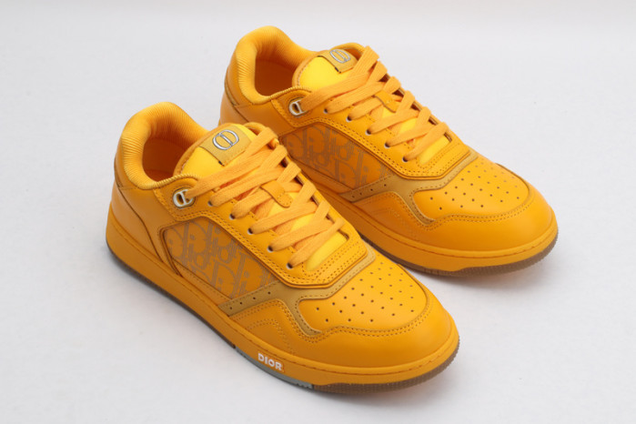 dr b27 sneakers dr-34