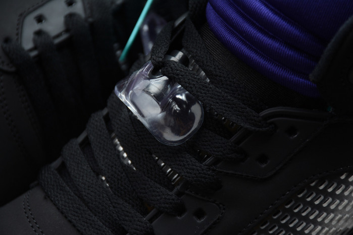 air jordan 5 retro “top 3” cz1786-001