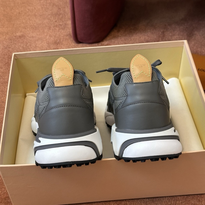LOVT SNEAKER lv-525