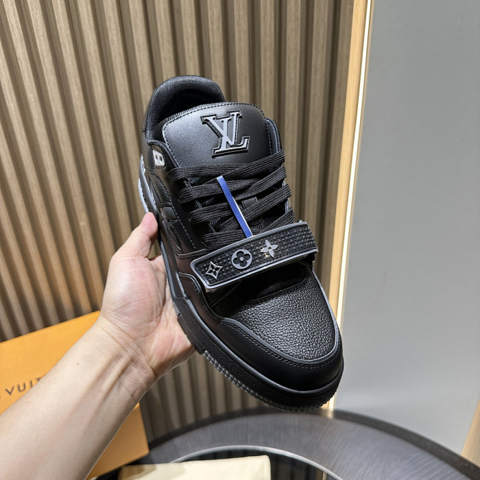 LOVT SNEAKER lv-531